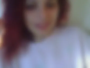 urposesion webcam preview
