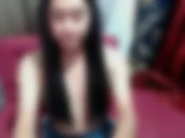 urprettyjannaxxxx photo 4