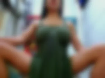 urprincessofselfsuck photo 9