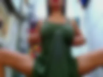 urprincessofselfsuck photo 8