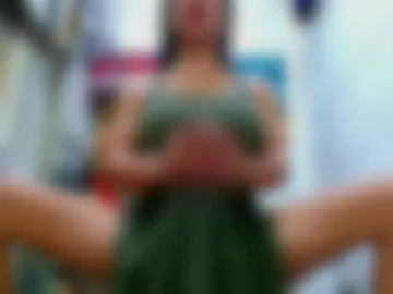 urprincessofselfsuck photo 7