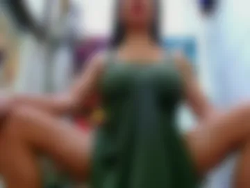 urprincessofselfsuck photo 6