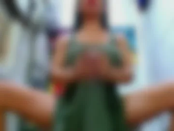 urprincessofselfsuck photo 5