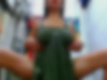 urprincessofselfsuck photo 4