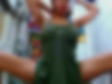 urprincessofselfsuck photo 3