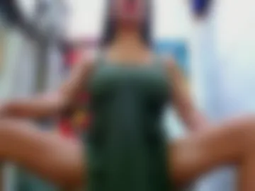 urprincessofselfsuck photo 2