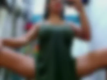 urprincessofselfsuck photo 6