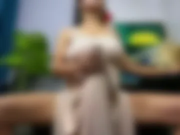 urprincessofselfsuck photo 6