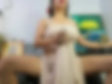 urprincessofselfsuck photo 8