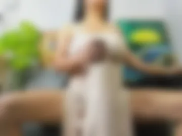 urprincessofselfsuck photo 6