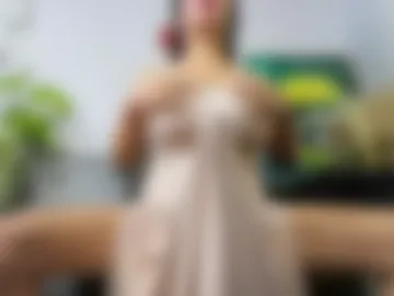 urprincessofselfsuck photo 3