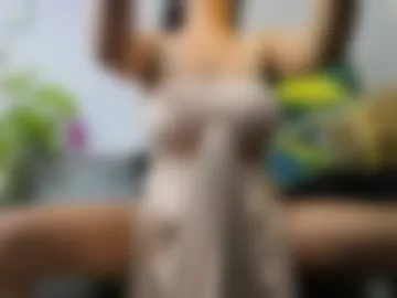 urprincessofselfsuck photo 2