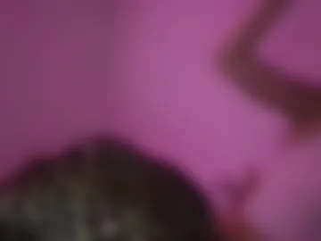 urprincessxox live webcam preview