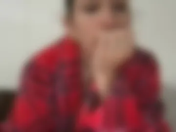 urprincessxox webcam preview