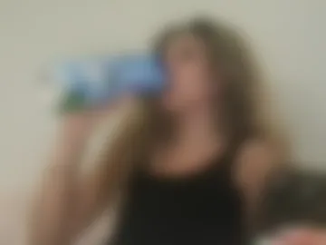 urprincessxox photo 2