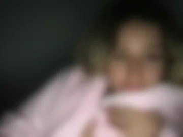 urprincessxox webcam preview