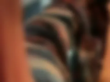 urrussiandaddy live webcam preview