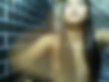 ursandra_xx photo 4