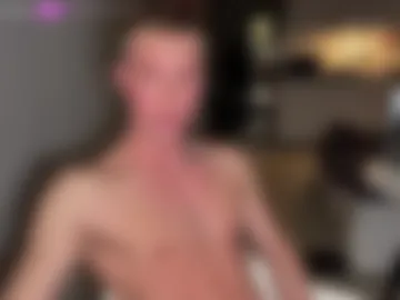 ursaotome webcam preview