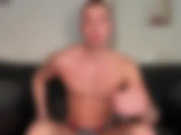 ursaotome webcam preview