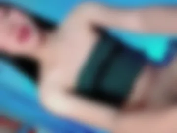 ursashafucker69 photo 7