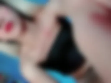 ursashafucker69 photo 3