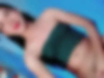 ursashafucker69 photo 2