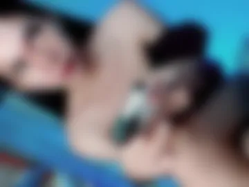 ursashafucker69 photo 7