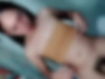 ursashafucker69 photo 6