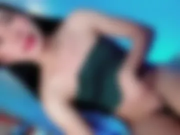 ursashafucker69 photo 4