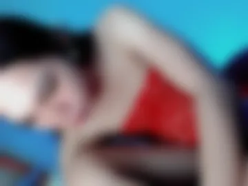 ursashafucker69 photo 9