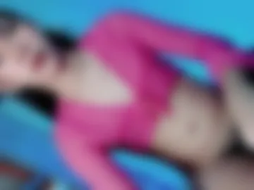 ursashafucker69 photo 8