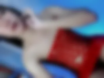 ursashafucker69 photo 7