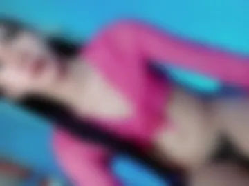 ursashafucker69 photo 6