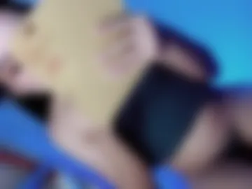 ursashafucker69 photo 4