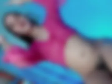 ursashafucker69 live webcam preview