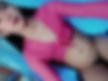 ursashafucker69 photo 2