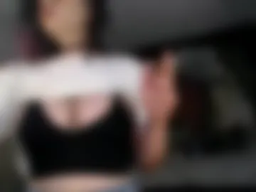 ursecretaddiction photo 8