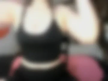 ursecretaddiction photo 4