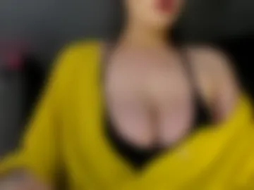 ursecretaddiction photo 3