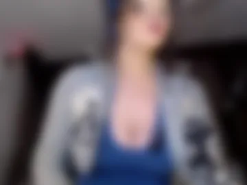 ursecretaddiction photo 2