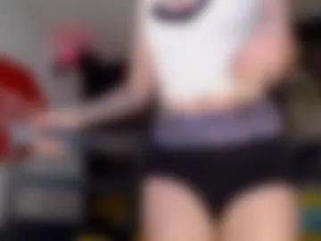 ursecretaddiction photo 4
