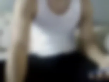 ursecretboy20 live webcam preview