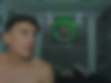 ursecretboys photo 3