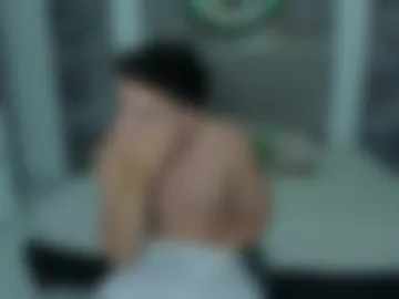 ursecretboys live webcam preview