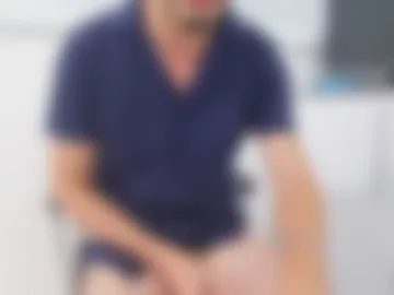 ursecretmystery photo 6