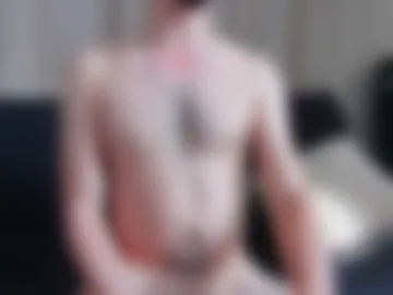 ursecretmystery photo 4