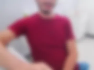 ursecretmystery live webcam preview