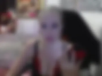 ursecrettreasure88 photo 9