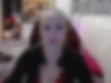 ursecrettreasure88 photo 7